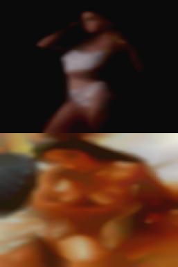 horny girls who will fuck anybody looking for sex they see