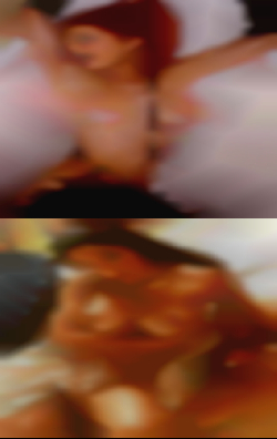 horny Gresham to fuck women swinging
