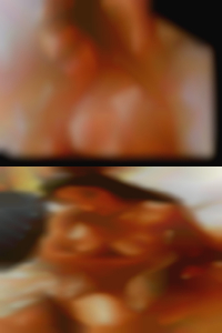 horny housewives that fuck women with red lipstick