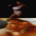 Horny housewives Yuma