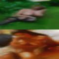 Horny local women Phoenix