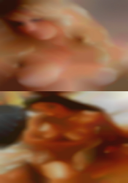 horny married cheating housewife woman ads