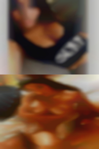 horny married housewives that fuck women