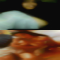 Horny married women Northern
