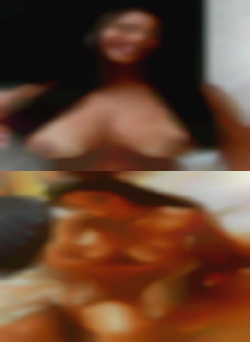 horny milf in Dunnellon FL massage