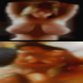 Horny milfs Arbor