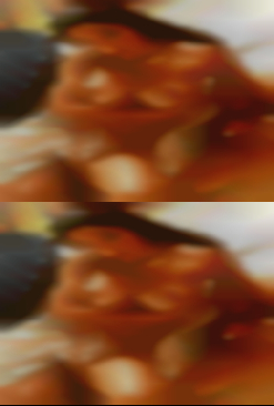horny mom IL that sucks cock swinger