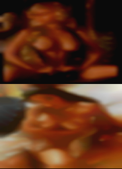 horny old woman black pussy in Atlanta in alliance