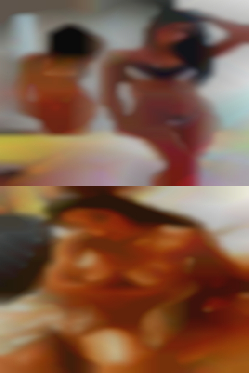 horny older lonely men looking women on face time