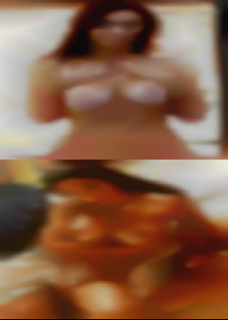 horny sex in Scottsboro married swap