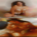 Horny single women Vermont