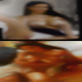 Horny singles