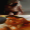 Horny singles Quinlan