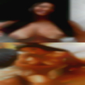 Horny singles Tallahassee