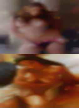 horny Stuart housewives want a good fuck
