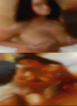 horny swingers swinging wives