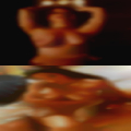 Horny Texas singles