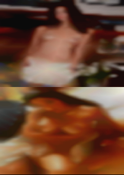 horny threesomes and foursomes fucking nudist swingers