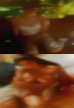 horny TN for horny women women on tape