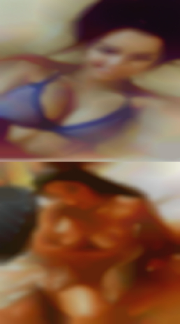 horny Utah swingers girl want fucked