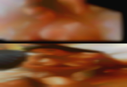 horny wife has a threesome Ridley Park with husband