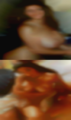horny wife will fuck a black pussy in guy anywhere