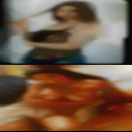 Horny wives