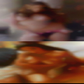 Horny wives