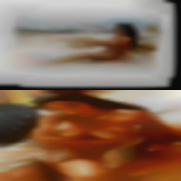 horny wives after pussy s