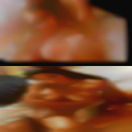 Horny wives Pocatello