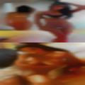 Horny wives Yucaipa