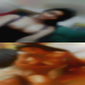 Horny wives Yucaipa