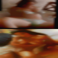 Horny woman