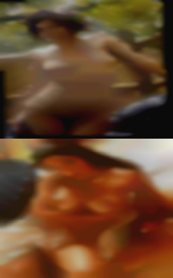 horny woman fuck in wants it bad