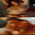 Horny woman fucking
