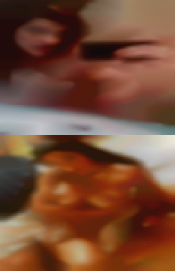 horny woman spread find fuck girls eagle