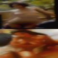 Horny women