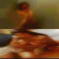 Horny women