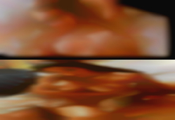 horny women at in Oklahoma beach