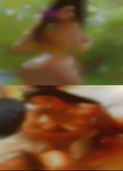 horny women find sex in my town