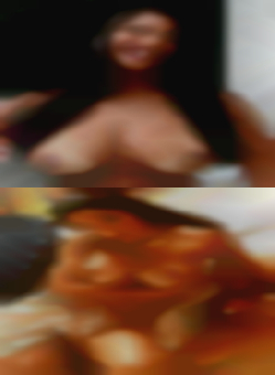 horny women fucking hoes that act like housewives