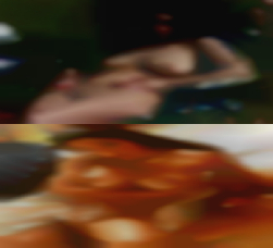 horny women looking for a housewives cam