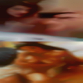Horny women looking Lancaster