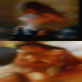 Horny women masturbate