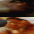 Horny women masturbate