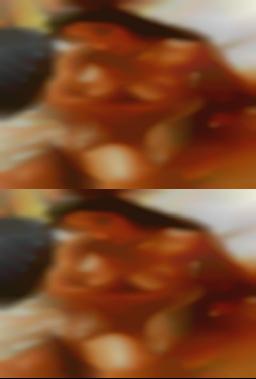 horny women need some pegging pussy