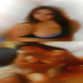 Horny women Oshkosh