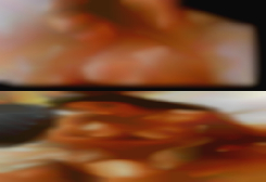 horny women picked Roseburg up in streets