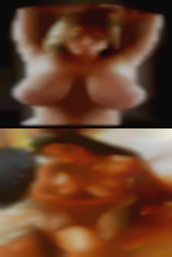horny women pussy in Capon in massage parlours