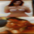 Horny women Tri-Cities